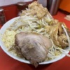 奈良県の二郎系ラーメン・インスパイアまとめ10選【初心者可も】